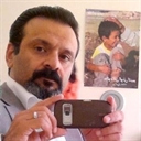 دکتر ناصر همتی